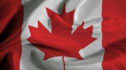 Ottawa launches preparations for Canada Day 2017