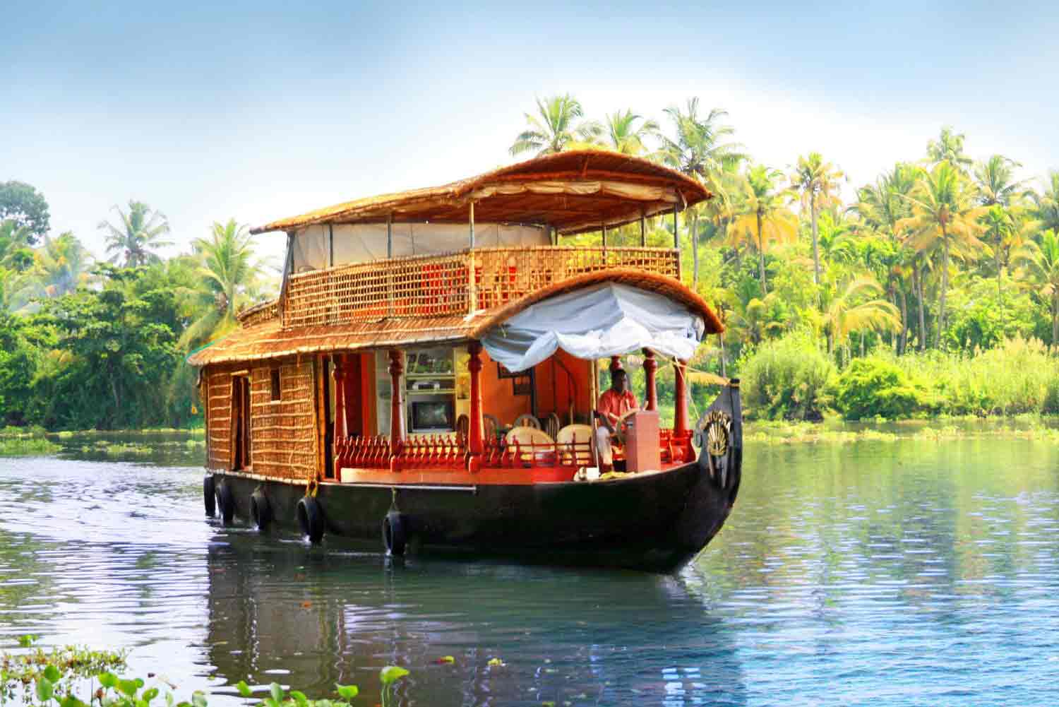 kerala_tour_package