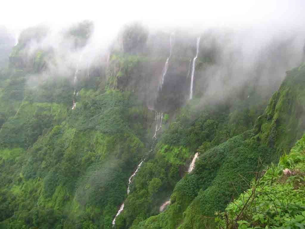 trek-to-amboli