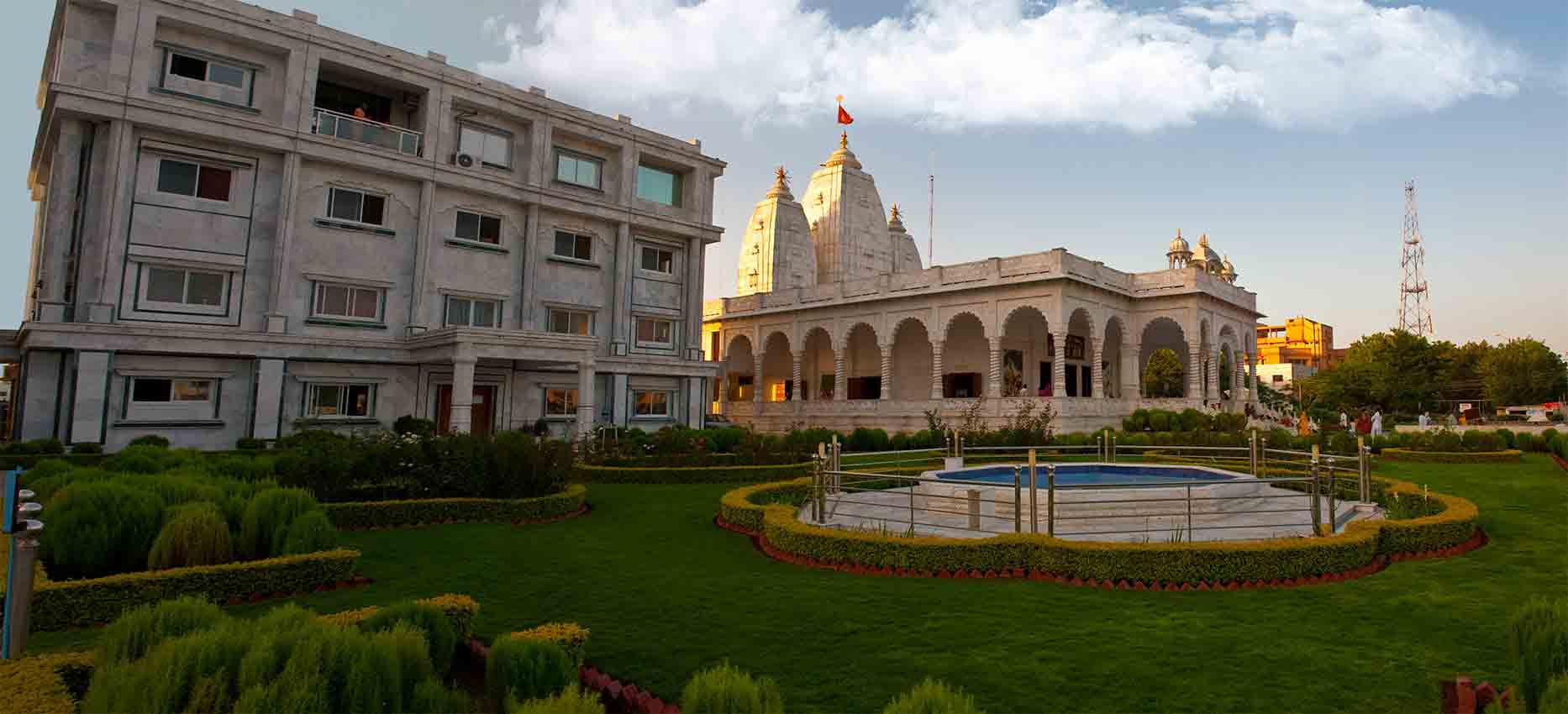 jyotirlinga-tour