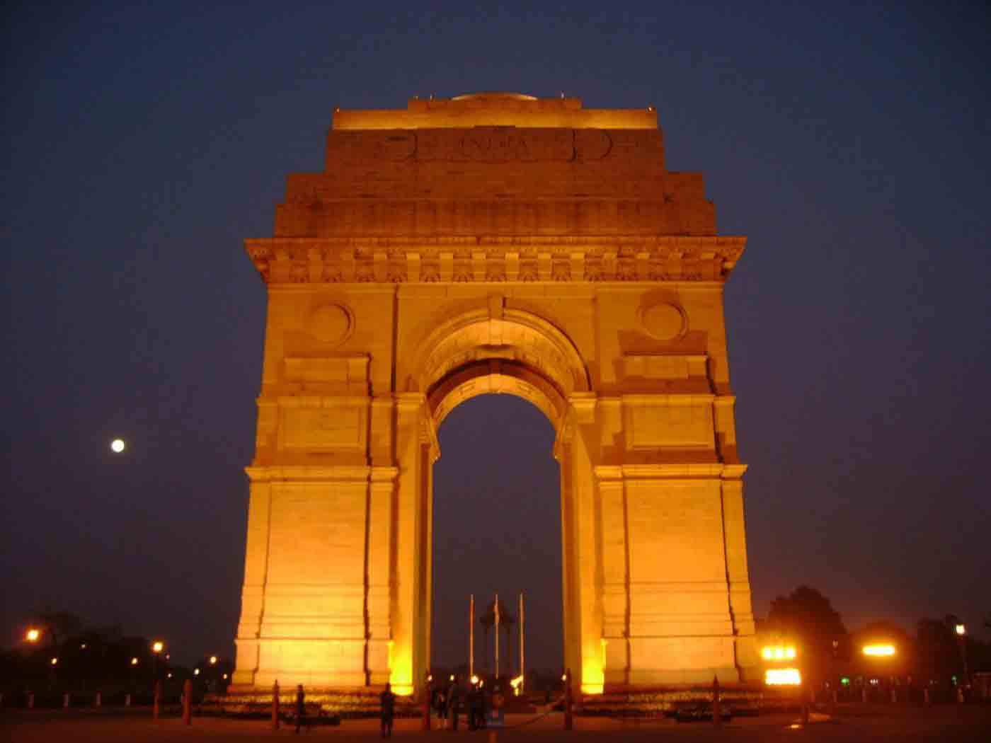 delhi_–_agra_–_jaipur-_delhi