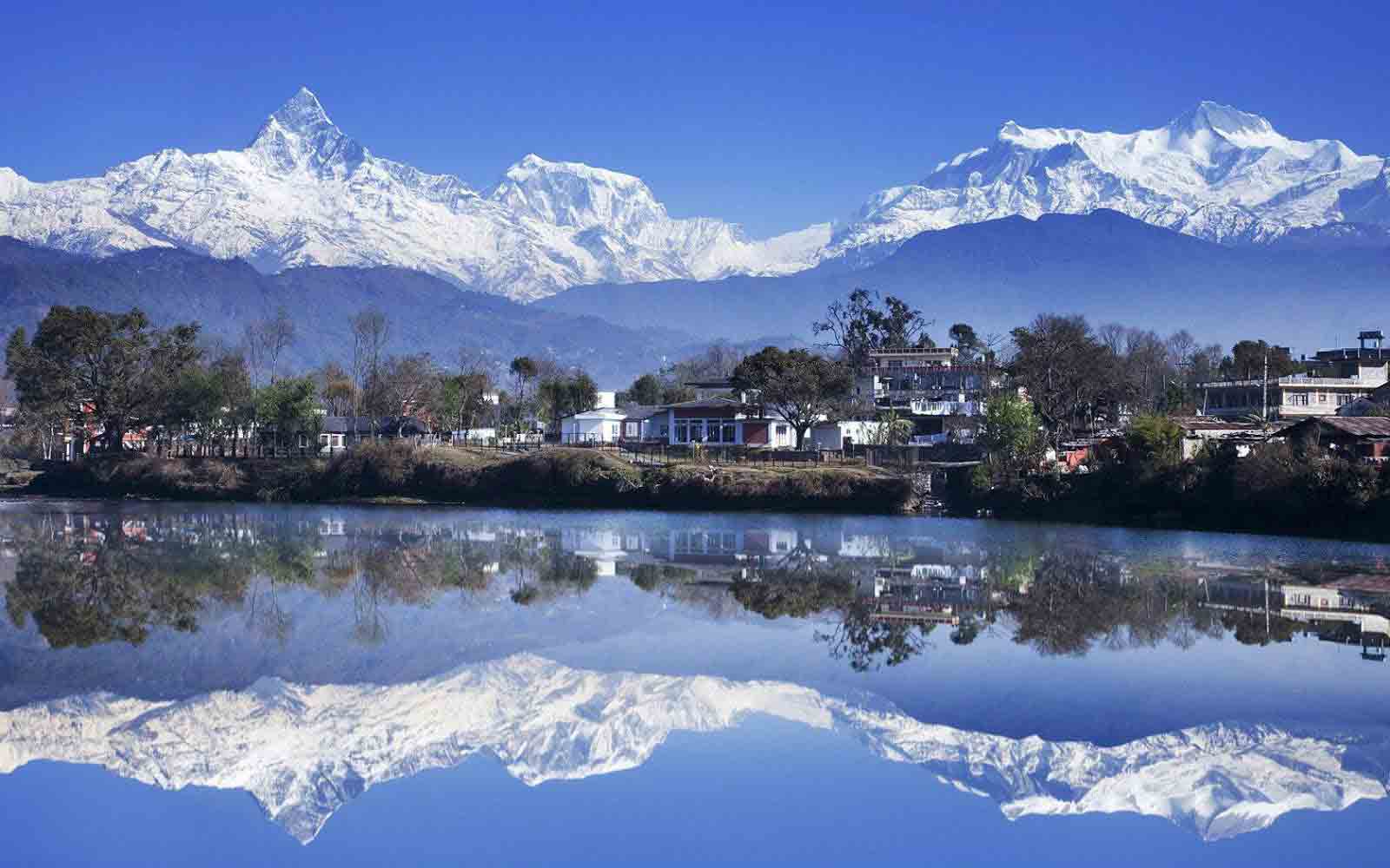 kashmir-