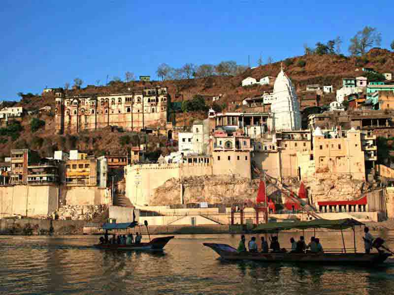 madhya_pradesh