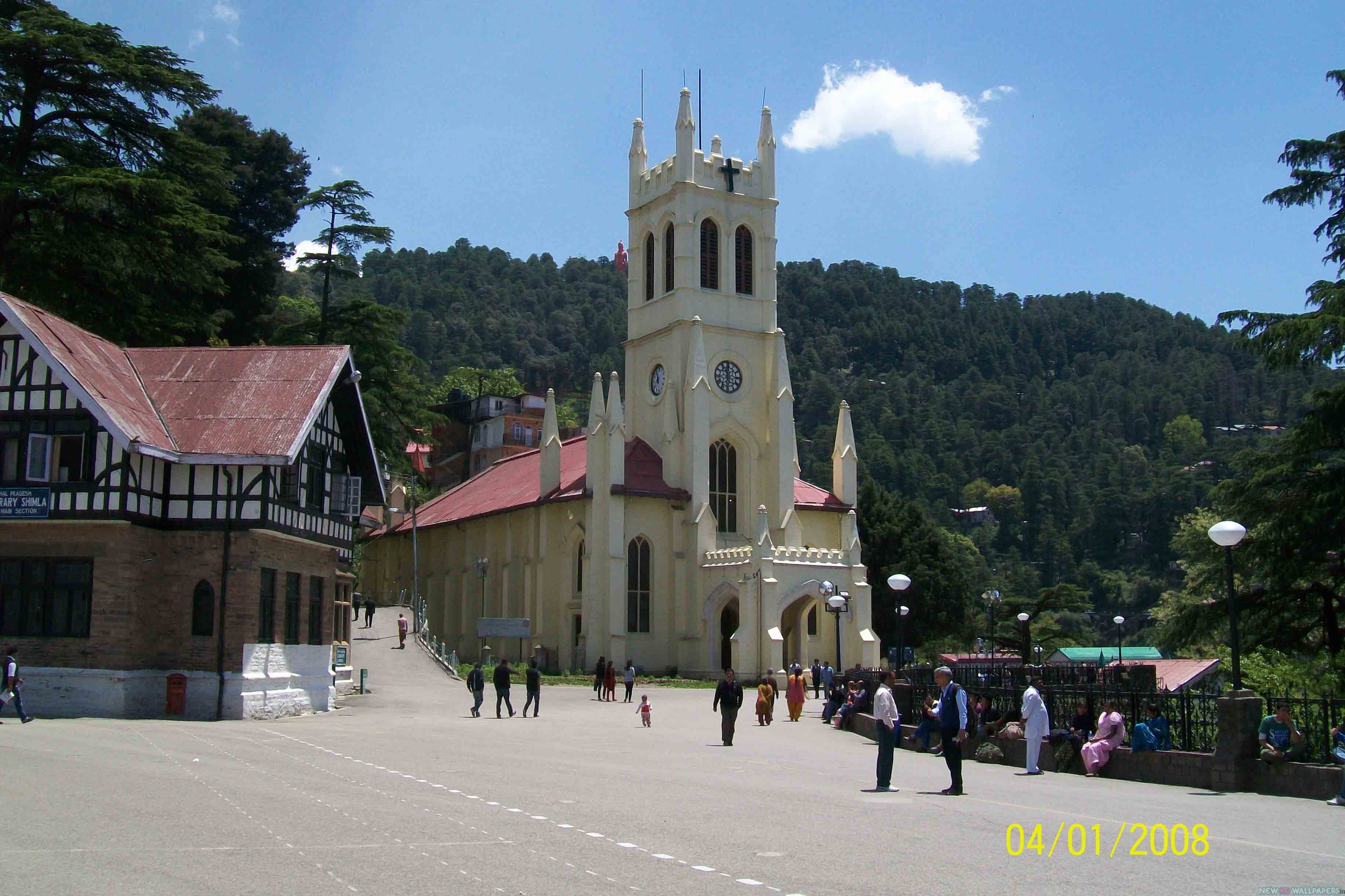 manali-shimla
