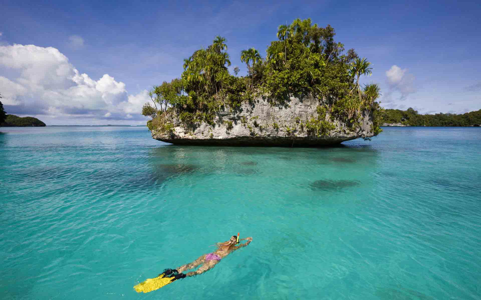 andaman