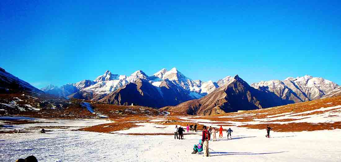 himachal-package-details