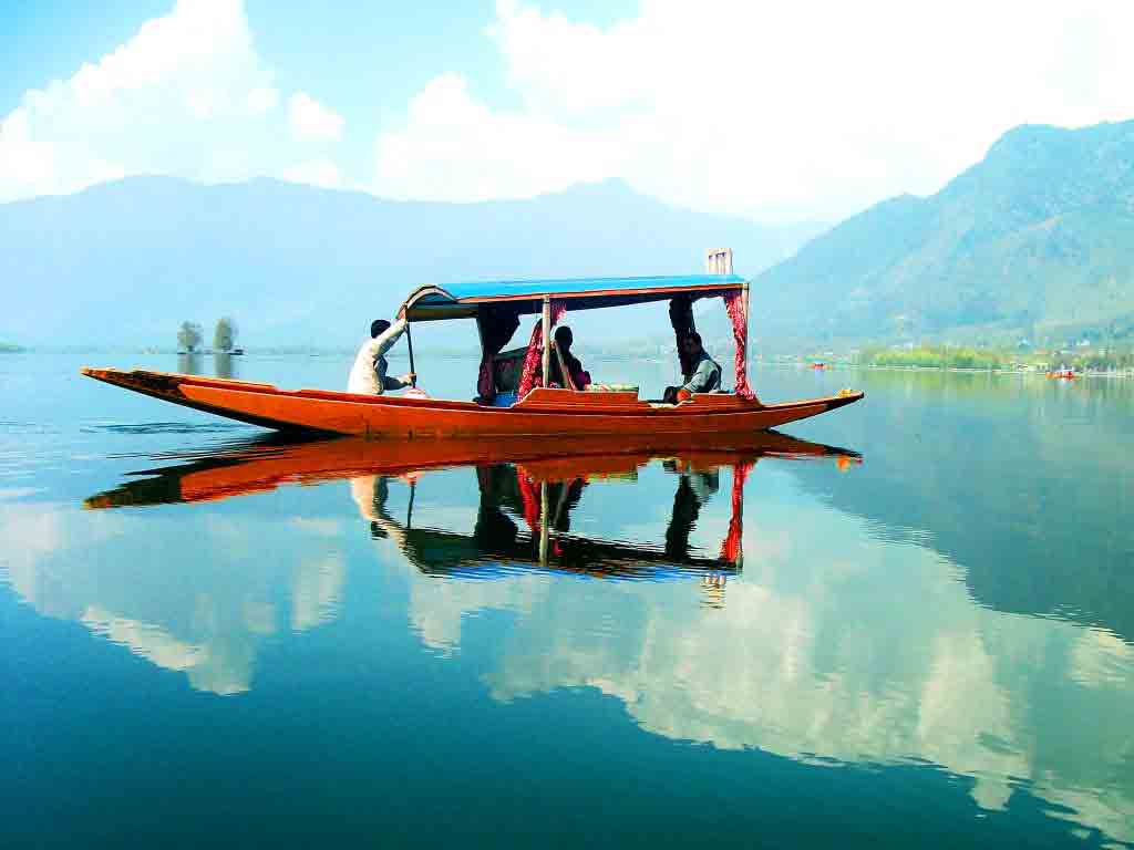 kashmir_honeymoon_package