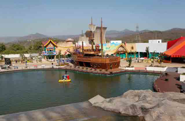 imagica-with-alibaug