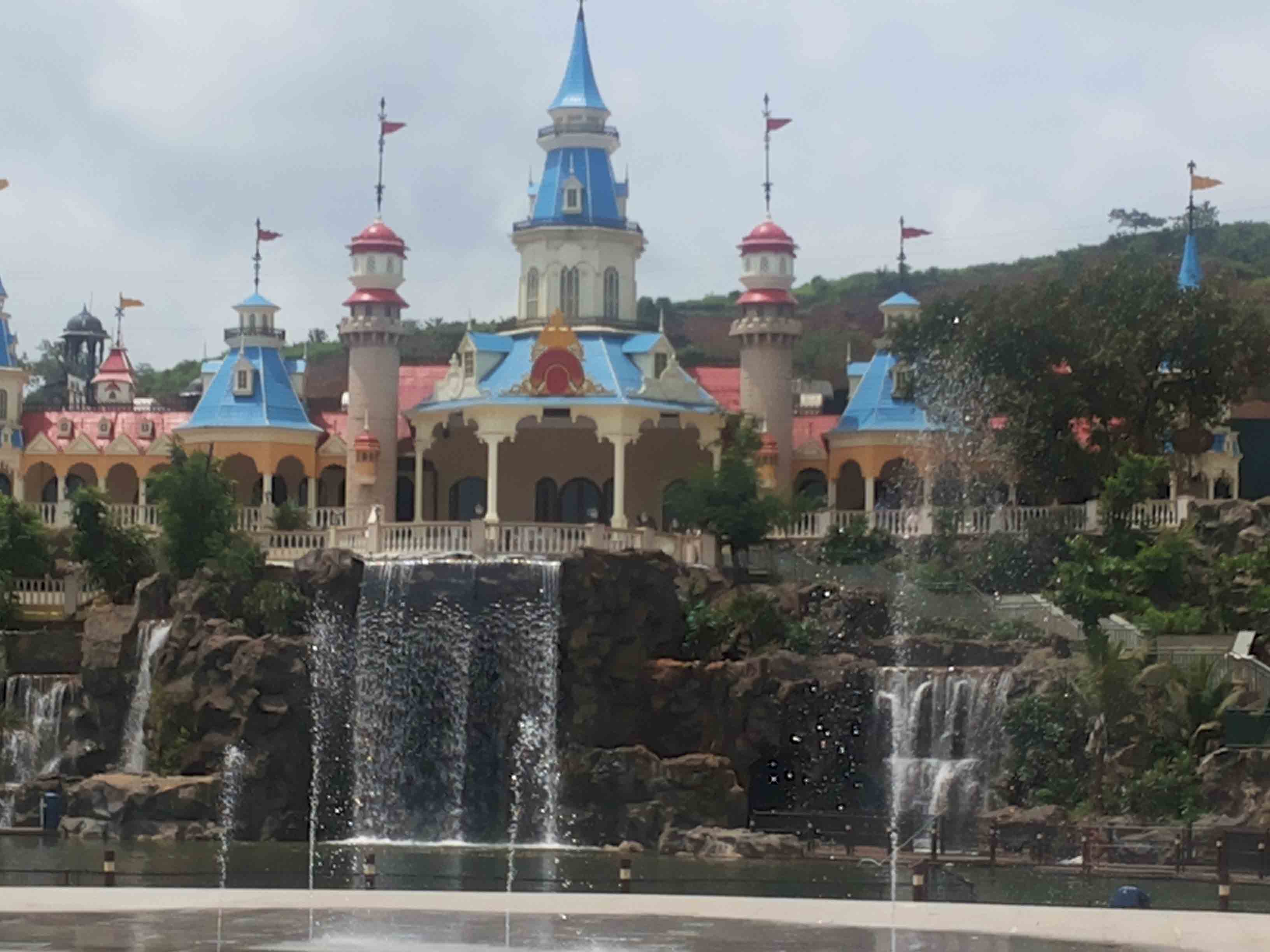 imagica-with-alibaug