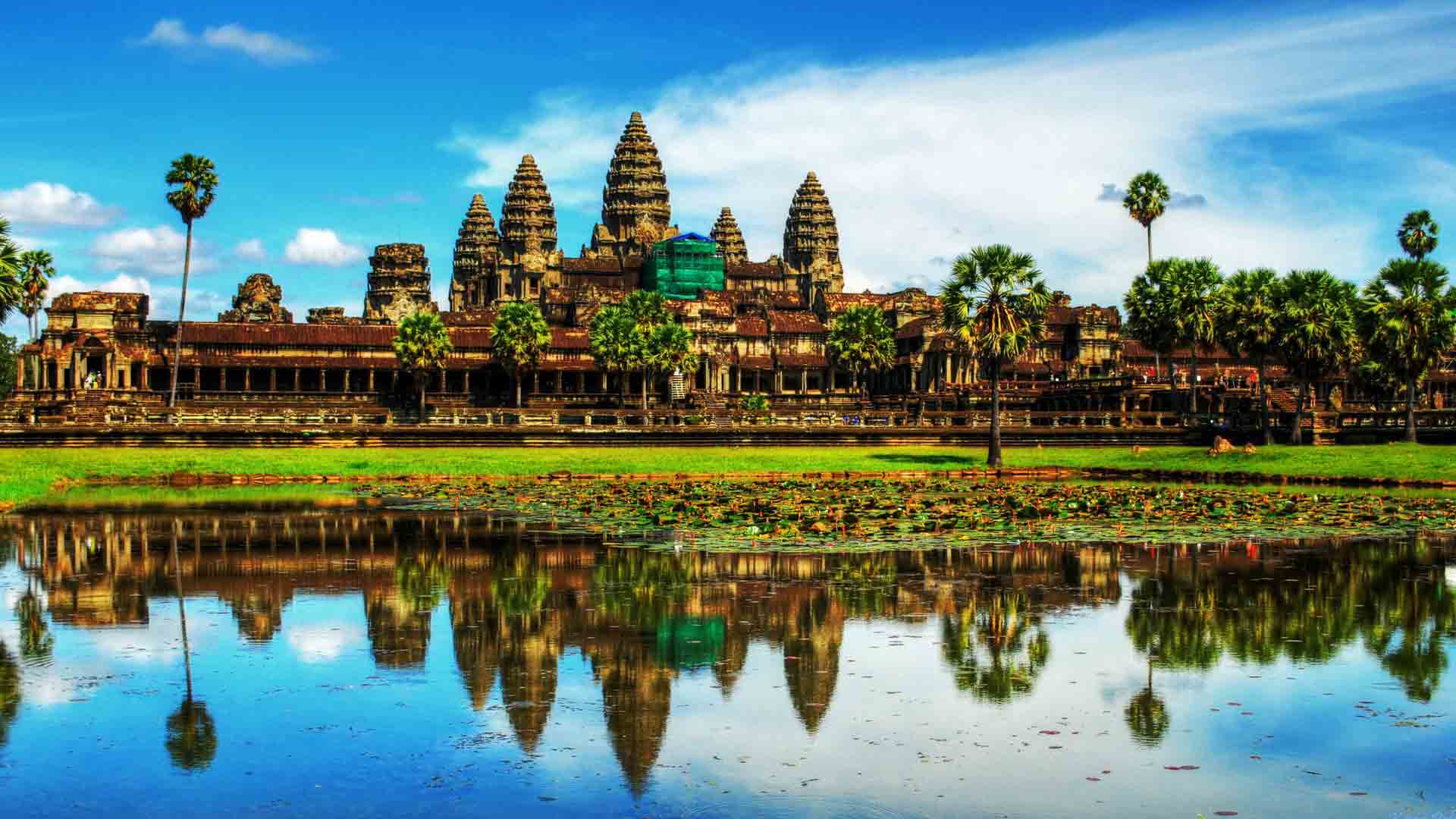 my_thailand