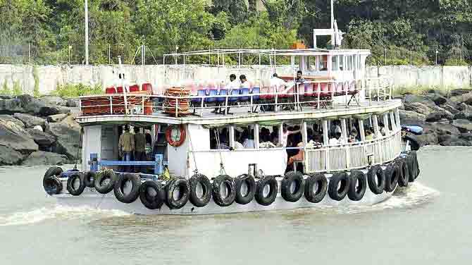 imagica-with-alibaug