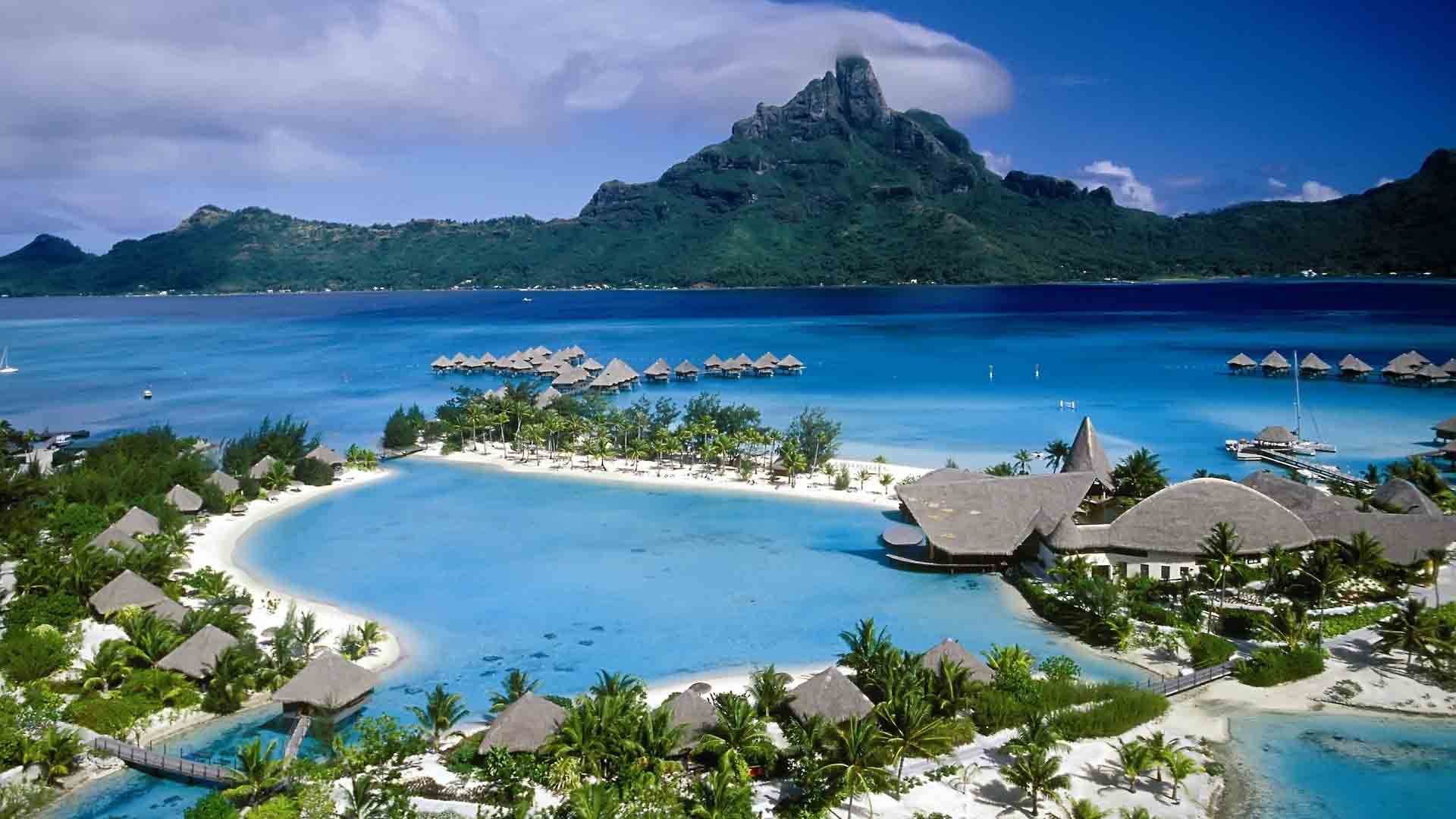 andaman
