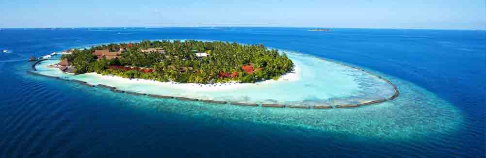 andaman