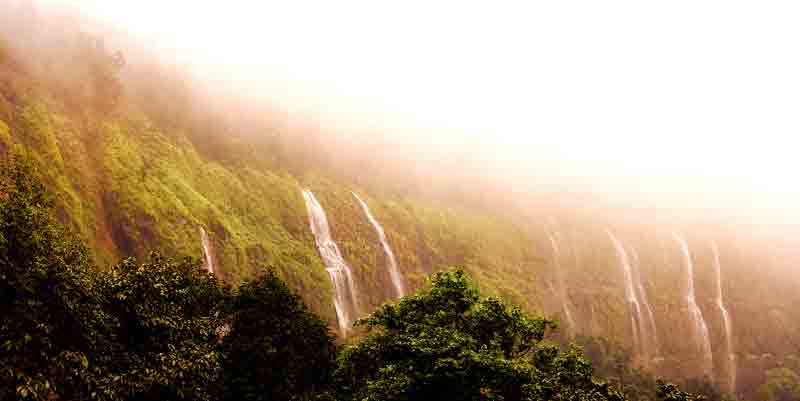 trek-to-amboli