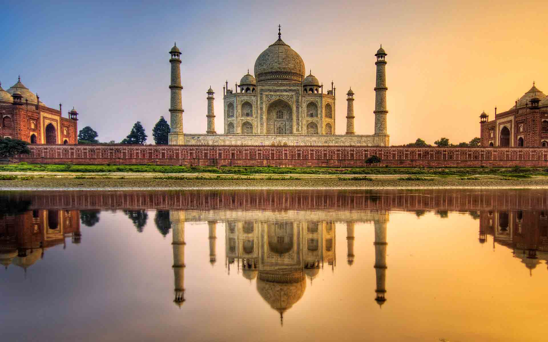 delhi_–_agra_–_jaipur-_delhi