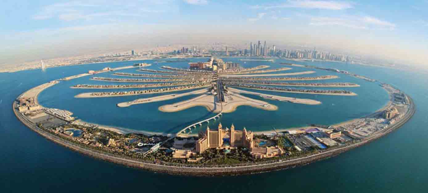 dubai_tour