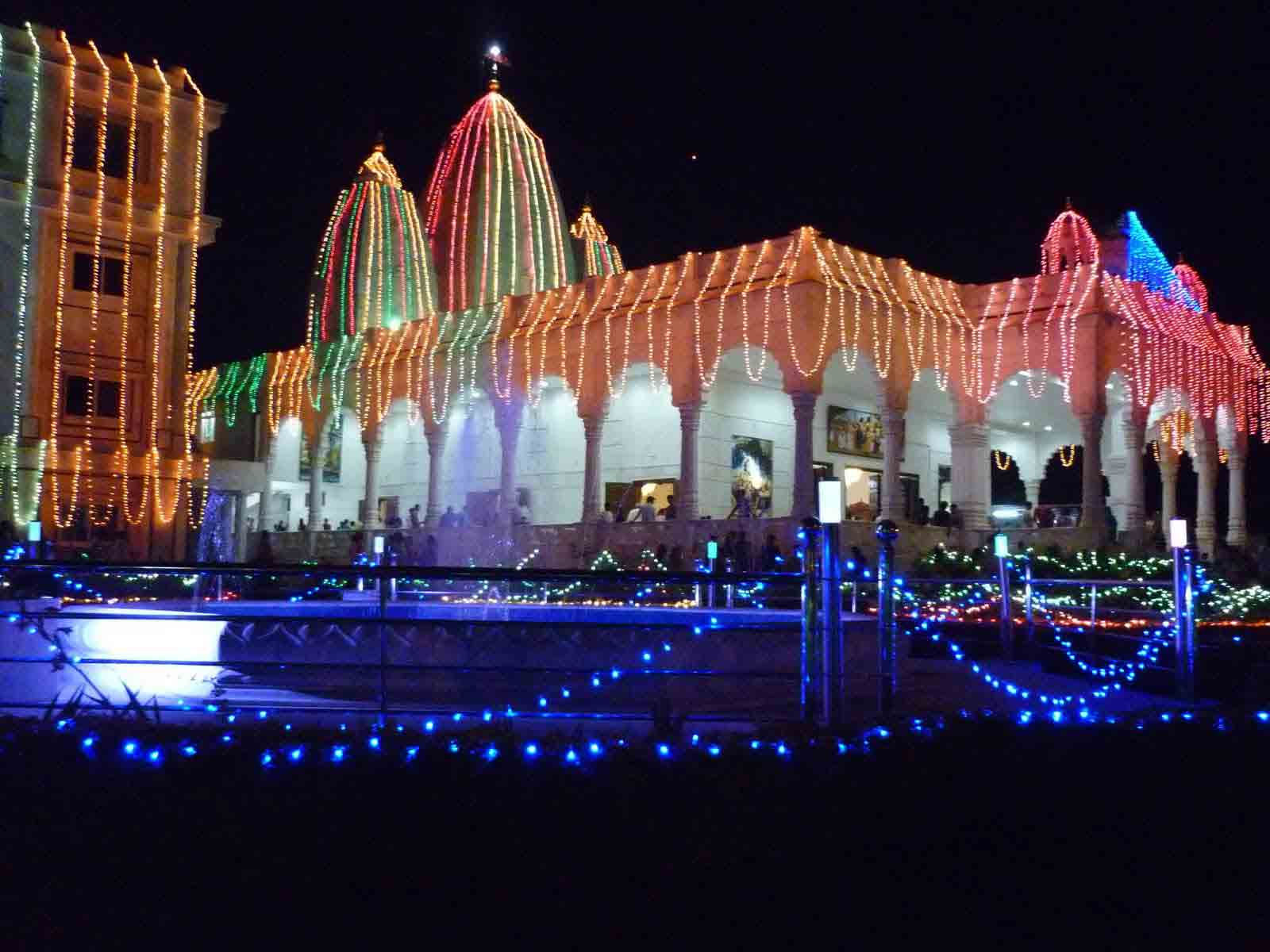 madhya_pradesh