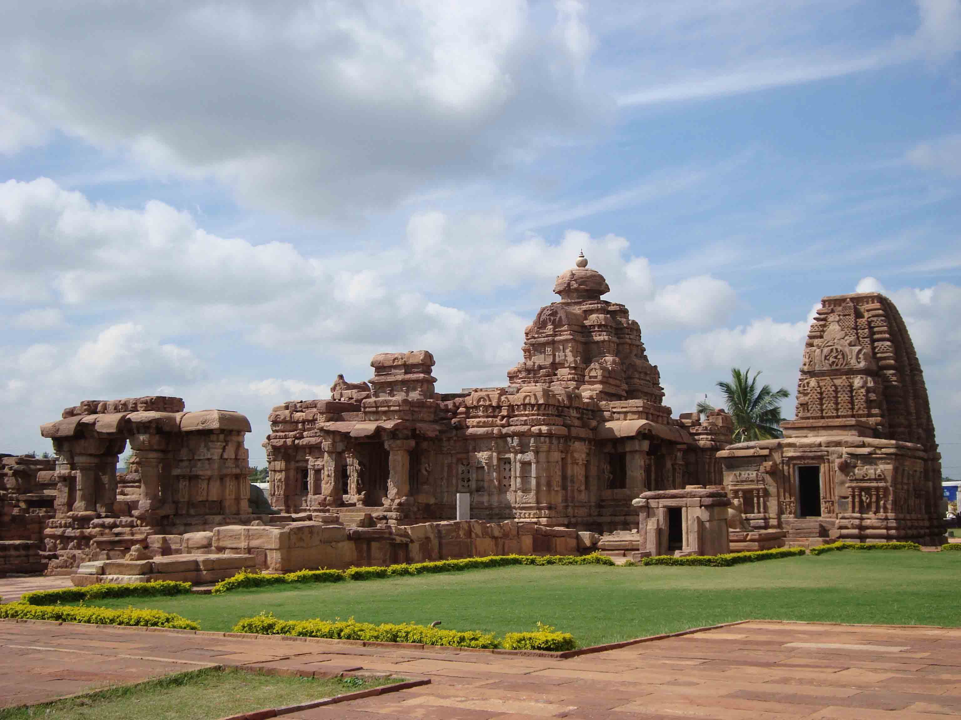 karnataka