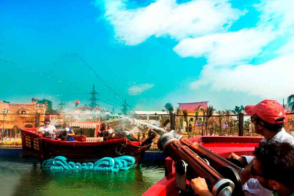imagica-with-alibaug