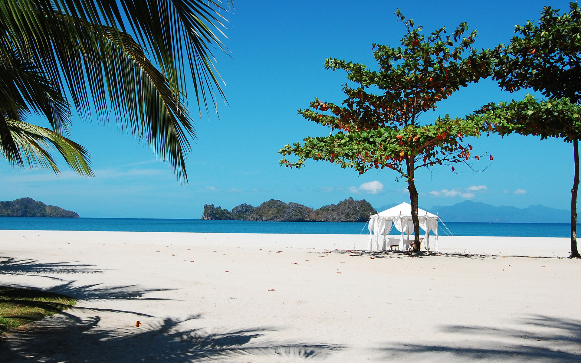 andaman
