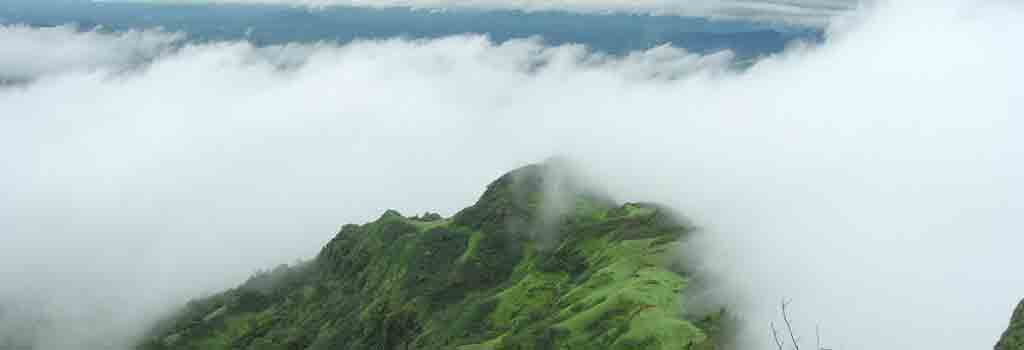 trek-to-amboli