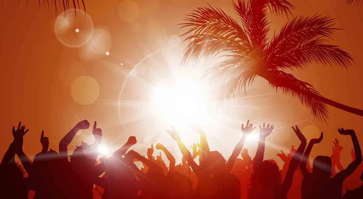 goa_special_package