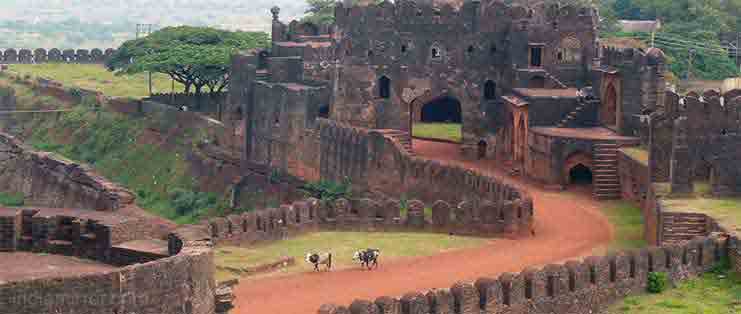 karnataka