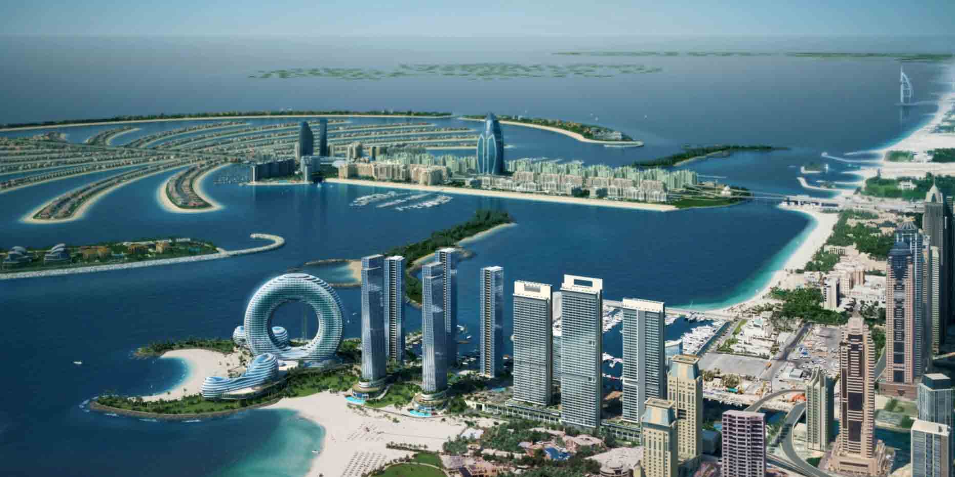 dubai_tour