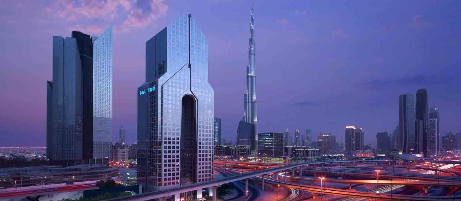 dubai_tour