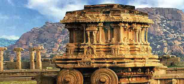 karnataka