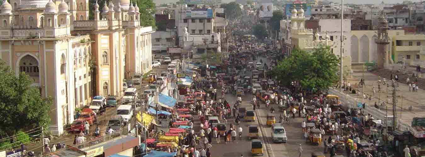 hyderabad-tour