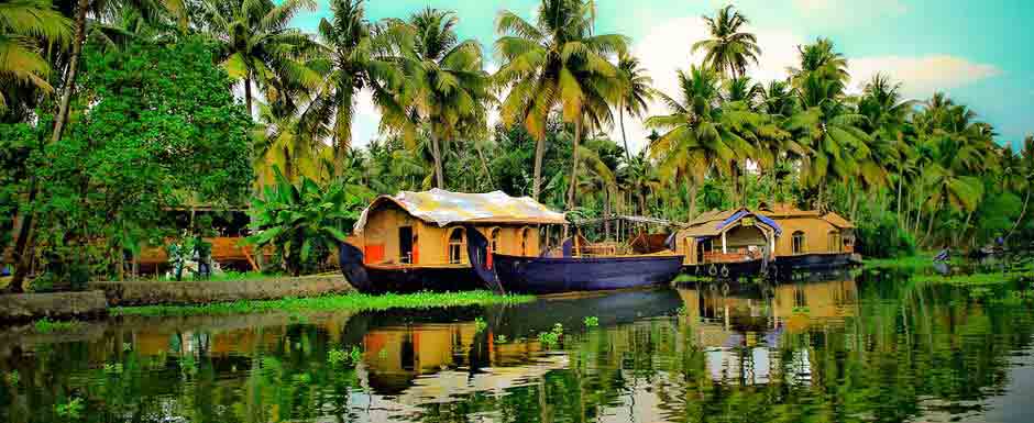 kerala