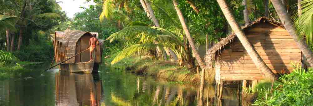 kerala