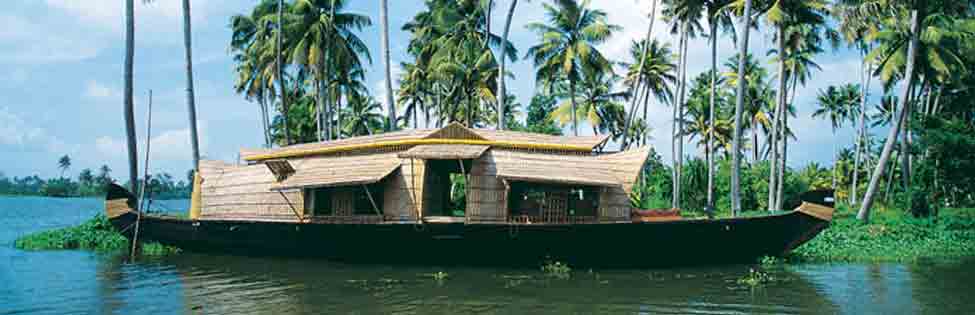 kerala