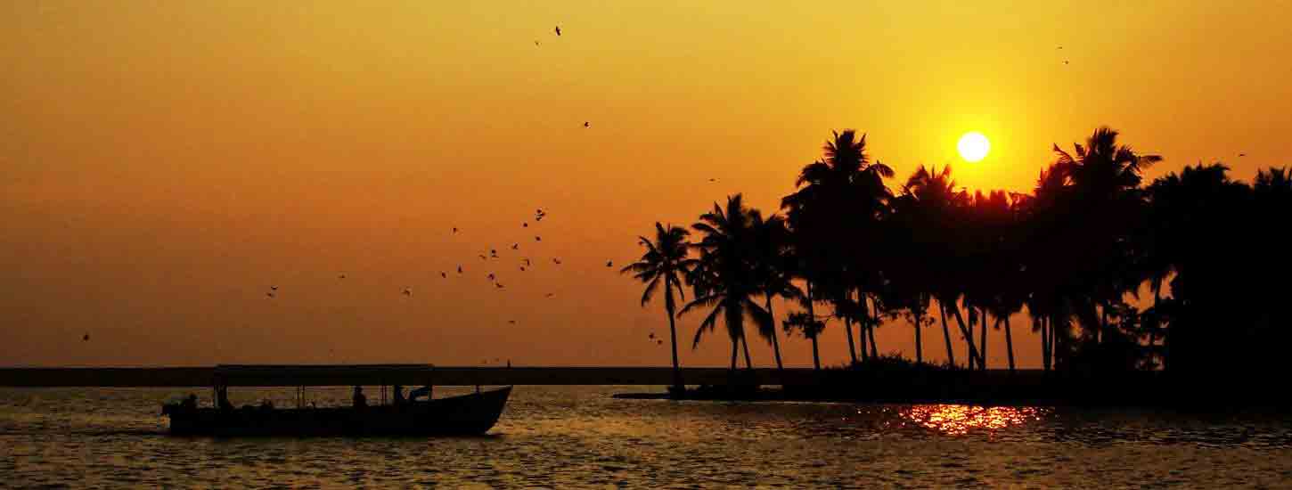 kerala_tour_package