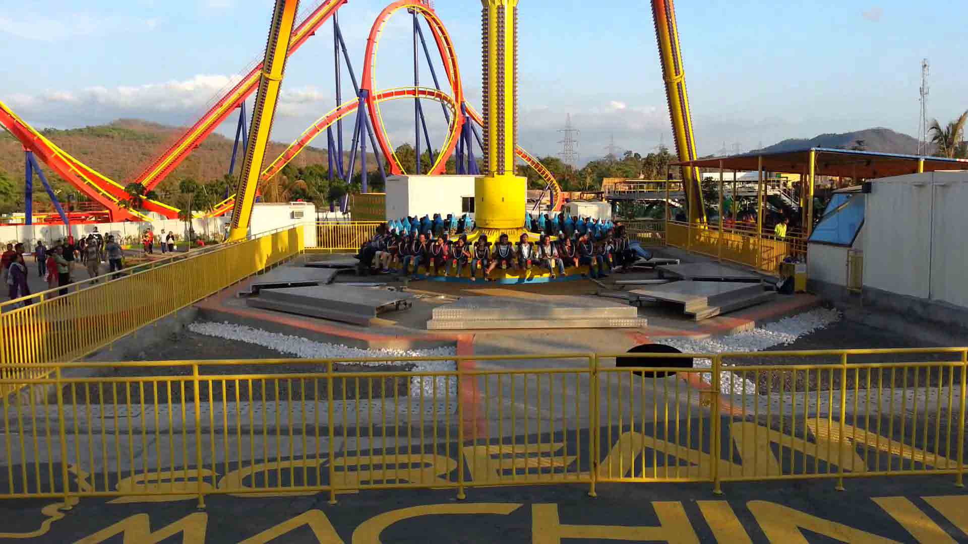 imagica-with-alibaug