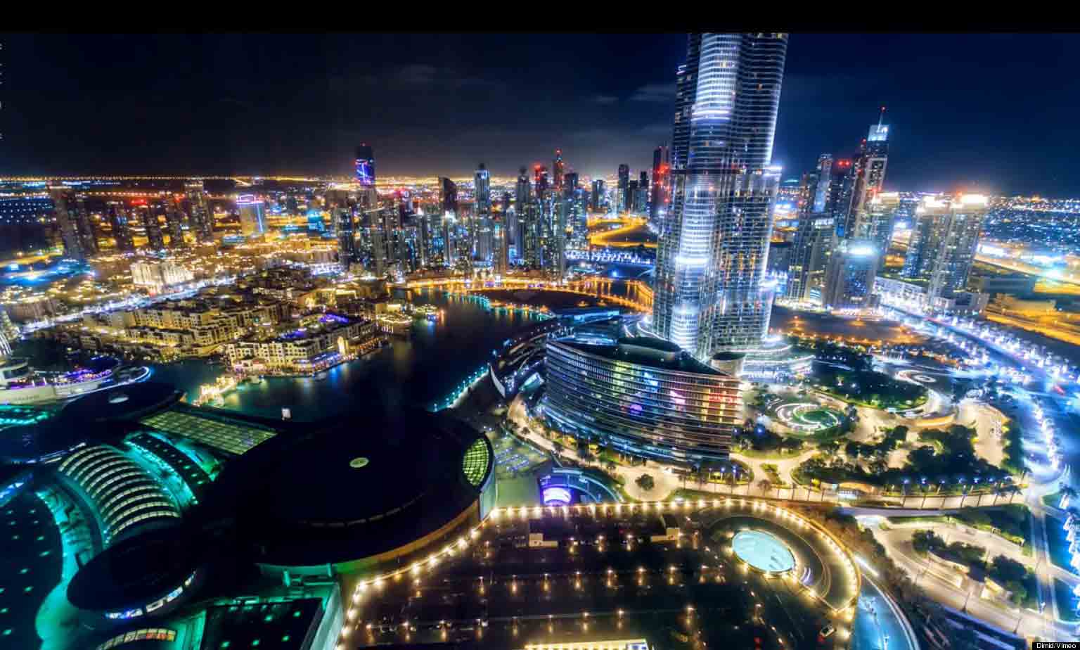 dubai_tour