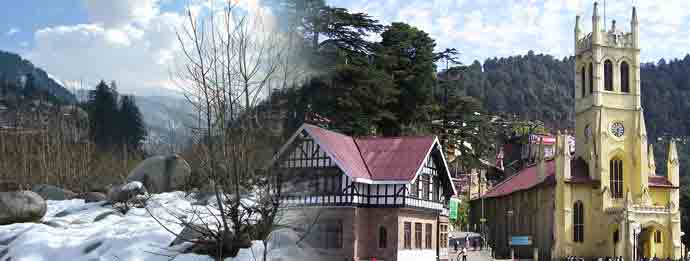 himachal-package-details