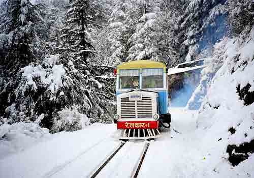 himachal-package
