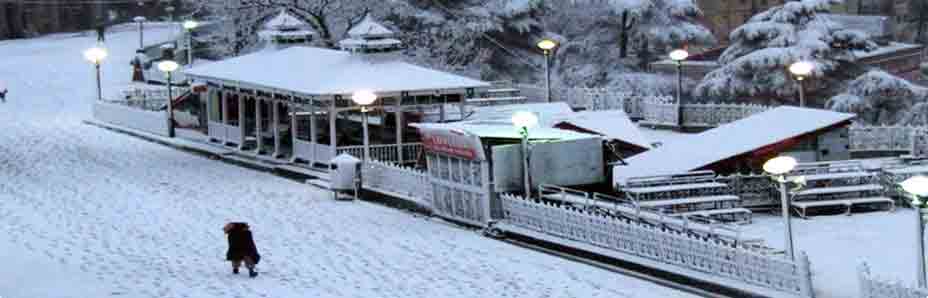 himachal-package-details