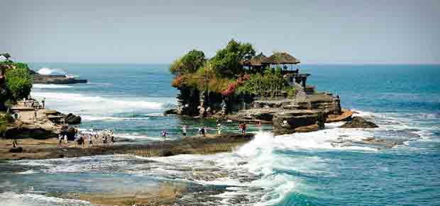 bali_tour_package