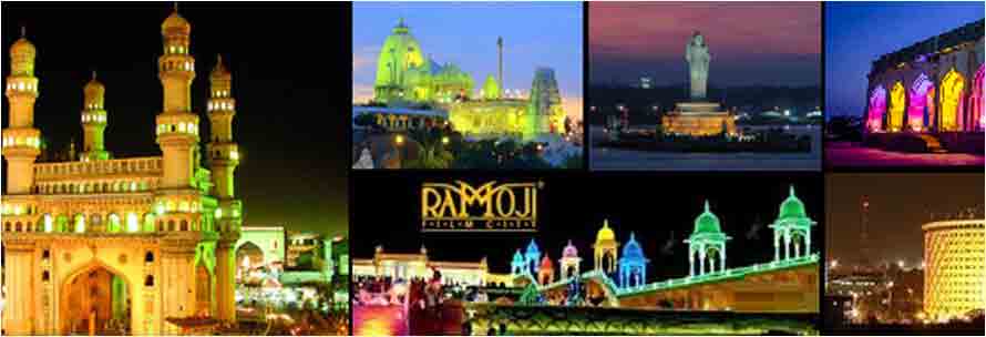 hyderabad-tour