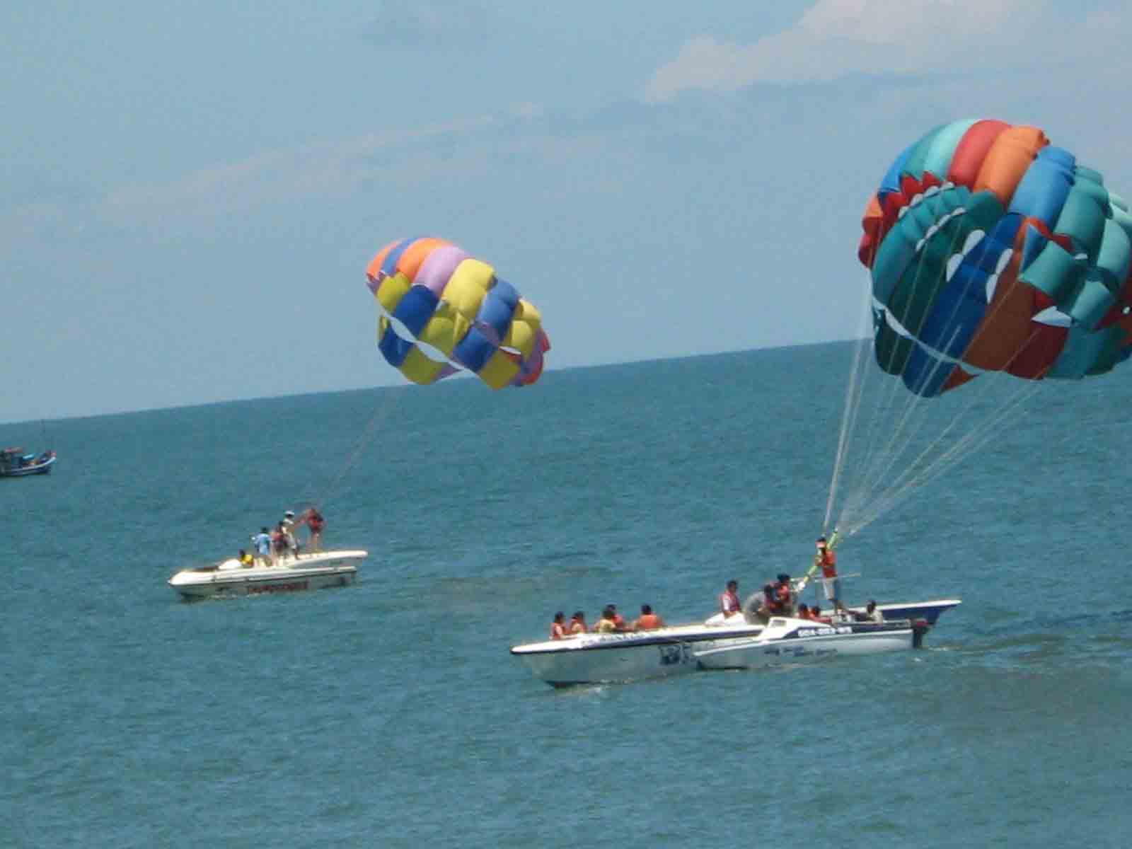 goa_special_package