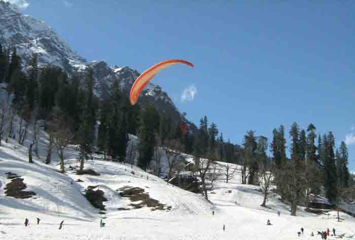 himachal-package