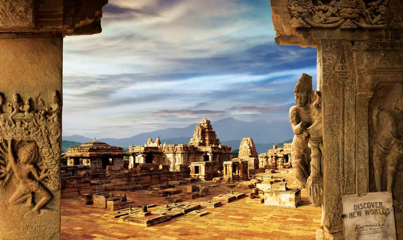 karnataka