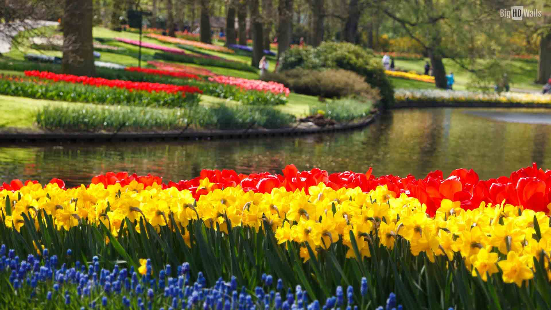 kashmir_honeymoon_package