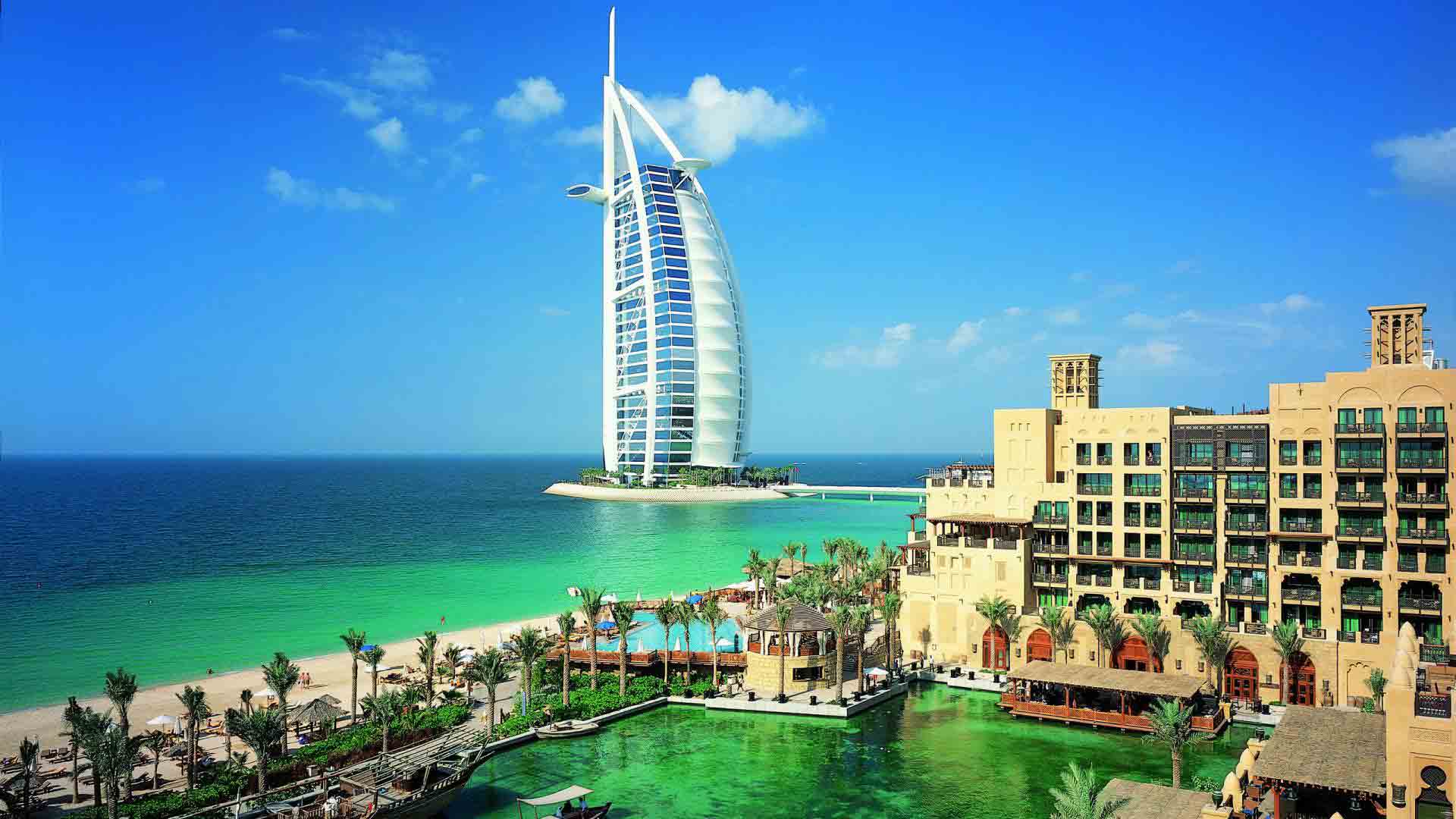 dubai_tour