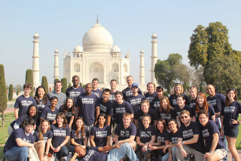 group_tours