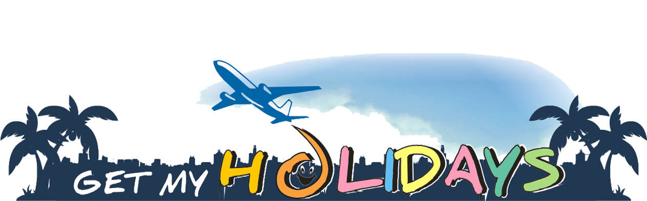 getmyholidays